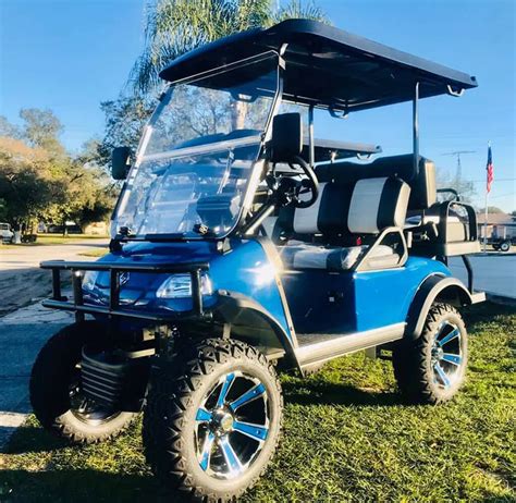 Golf cart hawaii - Golf Cart Hawaii has all of your rental needs. We look forward to helping you find the rental that best suits the occasion. Please contact us for availability, 808-871-5051. Renting a golf cart can make certain occasions just right.